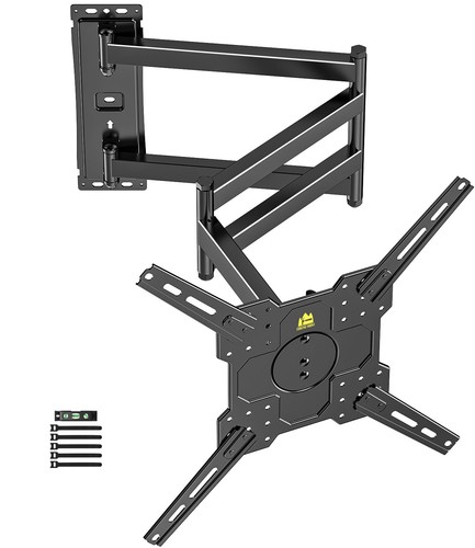 Forging mount supporto - supporto, tv