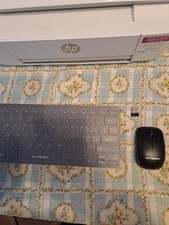 MINI TASTIERA ITALIANA + MOUSE