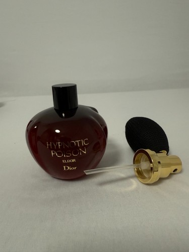 Dior hypnotic poison elixir - poison,