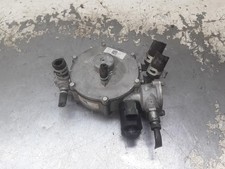 POLMONE GAS GPL PER RENAULT