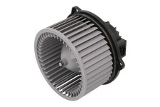Blower for Hyundai Elantra V