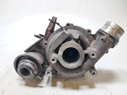 144117533r turbina renault - turbina,