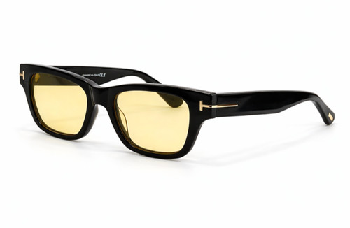 Occhiali sole tom ford - da,