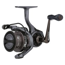 Abu Garcia Revo® SX SP30