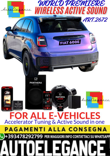 Art 2672 panthera wireless - panthera,