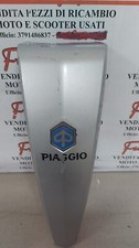 Carena nasello scudo anteriore Piaggio liberty 125 150 rst anno 2004 2008