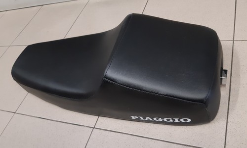Sella vespa s xl - sella,