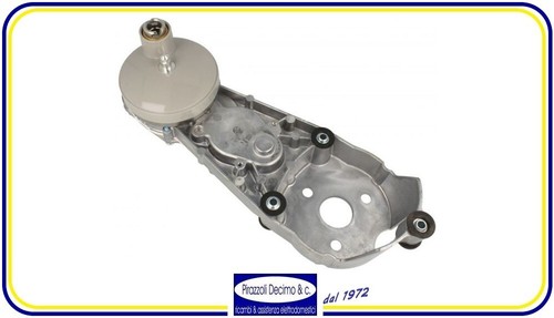 Kenwood scatola ingranaggi - scatola,
