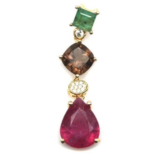 Argento sterling 925 13 - sterling,
