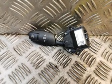 BMW CRUISE CONTROL LEVA