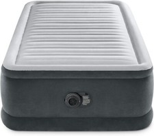 Intex Materasso letto singolo