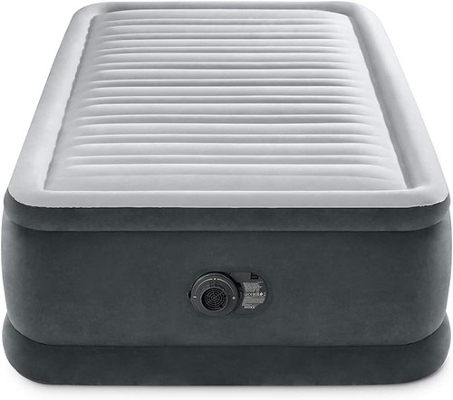 Intex materasso letto - letto, singolo