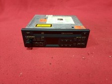 Blaupunkt New York SCD 08