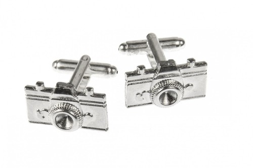 Gemelli polso miniblings in - polso,