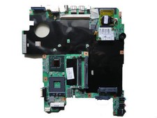 SCHEDA MADRE MOTHERBOARD per