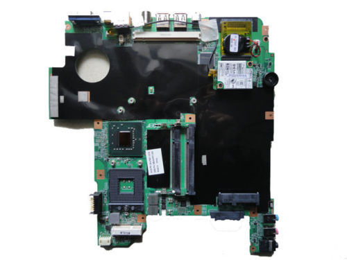 Scheda madre motherboard per - scheda,