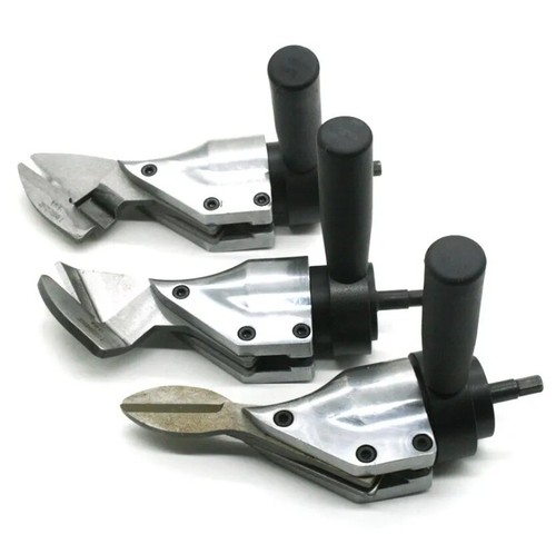 Forbici elettriche stagno - forbici,