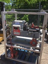 RIDGID  535 NEW STYLE IN
