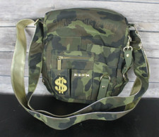 Borsa a tracolla CARPISA