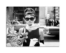 Quadro stampa su tela con