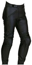 Pantaloni moto dainese joy - dainese,