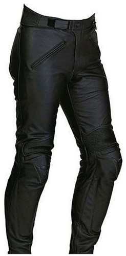 Pantaloni moto dainese joy - pantaloni,
