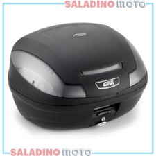Bauletto givi monolock - bauletto,