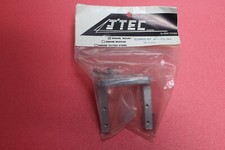 MONTAGGIO MOTORE J'TEC SUPER