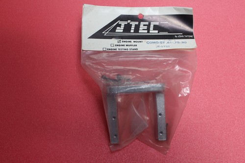 Nip tec super tigre - ~, 90