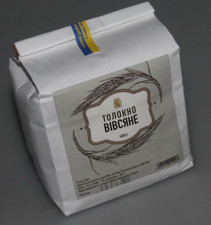 Tolokno kama cibo - tolokno,