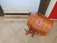 Portapacchi cromato fiat - portapacchi,