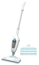 Black decker scopa - +decker, elettrica