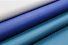 Tessuto tappezzeria vinile