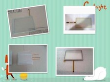 Digitalizzatore vetro pannello