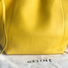 Borsa Celine Phoebe Philo
