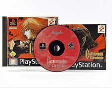 Gioco sony playstation - sony,