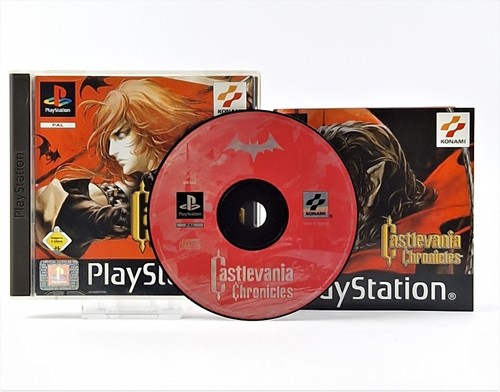 Gioco sony playstation - playstation, 1