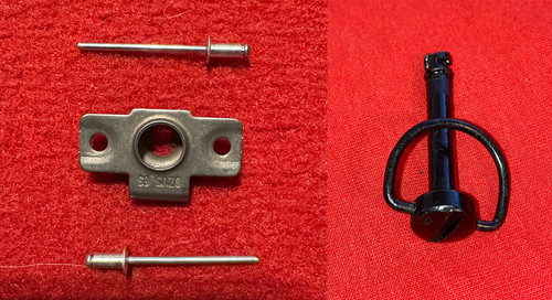 Ducati 888 sp2 sps - sp2, 5