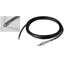 VALEX STURATUBI LIBERA STURA