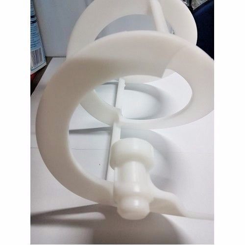 Spiral 5ltr part - 5ltr,