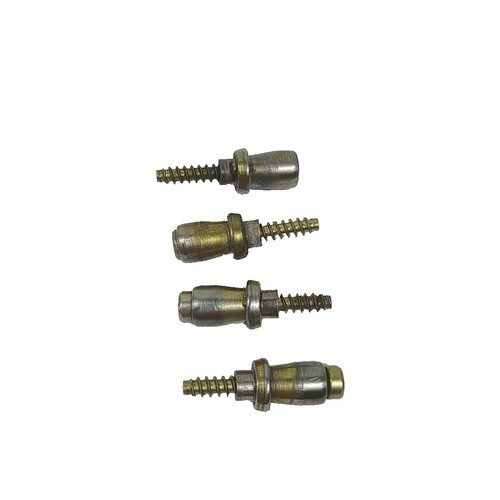 Ricambio per motosega castor - ricambio,