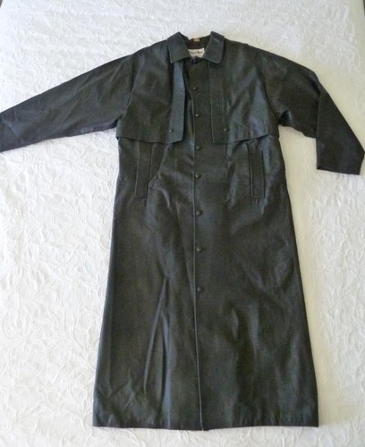 Pioneer wear usa - vintage, anni