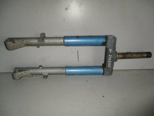 Forcella Steli Stelo Forcina Forcelle Forca Forcine Piaggio Si 50 1980 1999 Fork