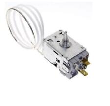 TERMOSTATO  DISTRIBUTORE BIBITE 2 CONTATTI UNIVERSALE SONDA CM 200     TF 6