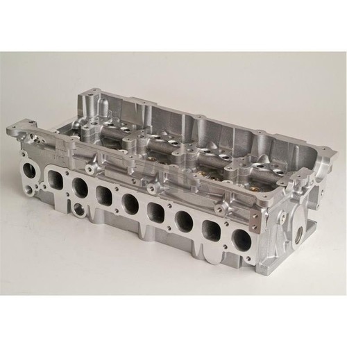 Testata nuda per hyundai kia - per,