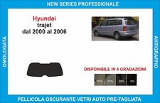 pellicole oscuranti vetri