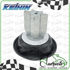 MEMBRANA CARBURATORE PER FLY LIBERTY VESPA GRANTURISMO GT LX LXV S X8 125 150