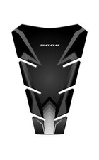 PARASERBATOIO TANKPAD HONDA