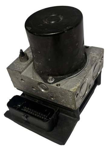 Gruppo freno principale abs - gruppo,