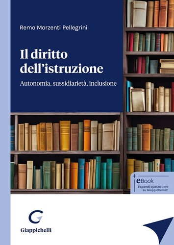 Libro nuovo morzenti - nuovo,